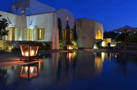 PLEIADES ECO HOUSES (Mesaria) - Guesthouse Reviews, Photos, Rate ...