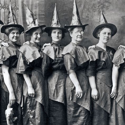 Who Invented Halloween