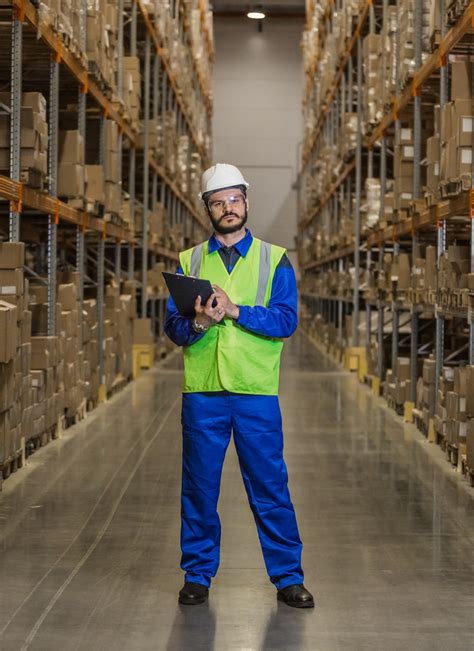 Nosotros – Grupo Trixx