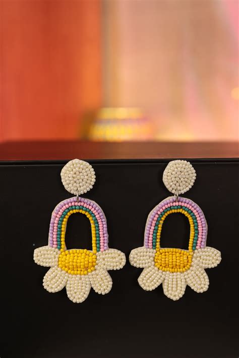 Products – The Label I