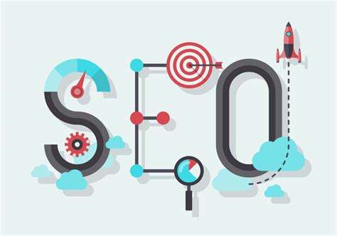 What are the major benefits of SEO in 2019