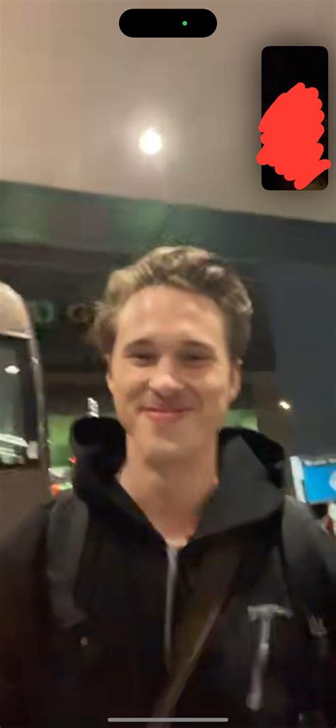 Image result for Ryan Post Programmer