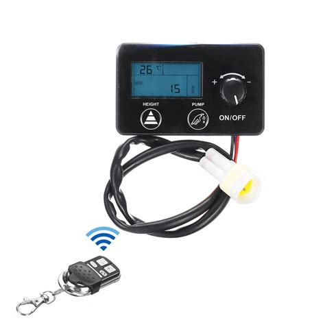 Image result for Diesel Remote Control