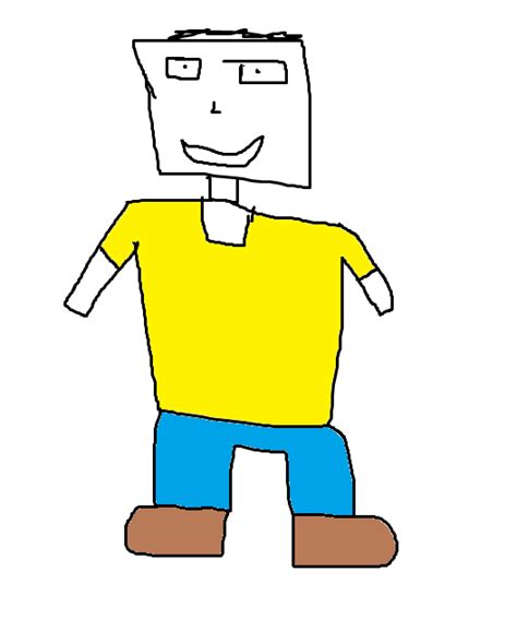 Image result for Microsoft Sam Swiry