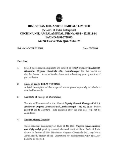 Image result for Protection Relay Test Format