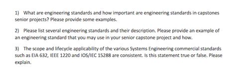 Image result for Engineering Standards Management Examples