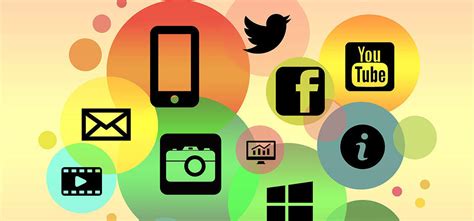 How Do Online Communities Enhance Your Career Path? | Grazia India