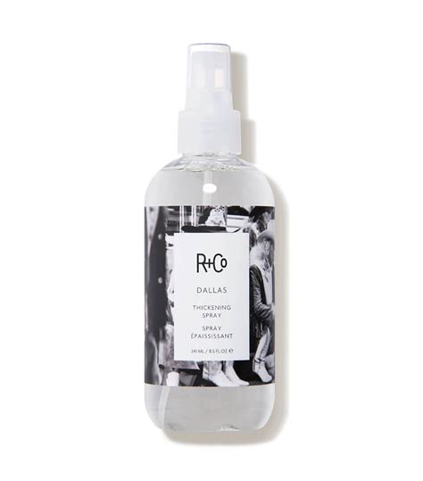 The 12 Best Volumizing Hair Powders of 2021 | Who What Wear