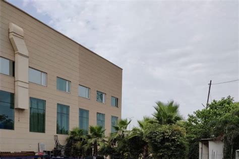 Doab Vilas - Venue - Meerut Cantt - Weddingwire.in