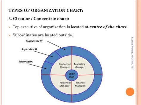 Image result for Different Types of Management Structure
