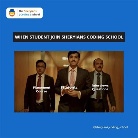 Image result for JavaScript Sheriyan Coding