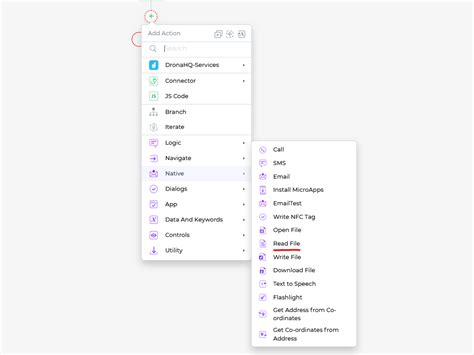 Image result for Read a File