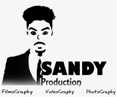 Image result for Photoscape Effects Tutorial