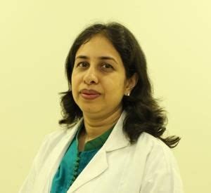 Dr. Jaya Kumar - N/A, Book Online Appointment, Video Consultation ...