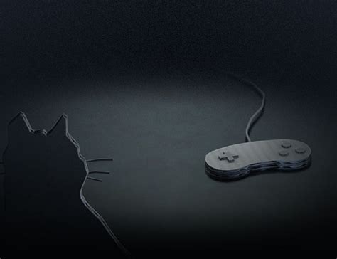 Image result for Steam Machine Controller