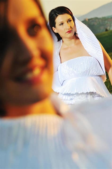 Image result for Running Bride Pictures