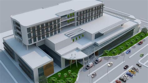 News | EAE Technology