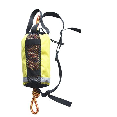 Image result for Self-Rescue Fall Protection