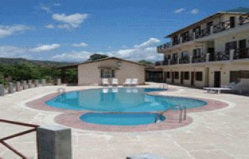 Amazing 2 Days 1 Night Ramnagar Tour Package | Ramnagar Trip Package ...