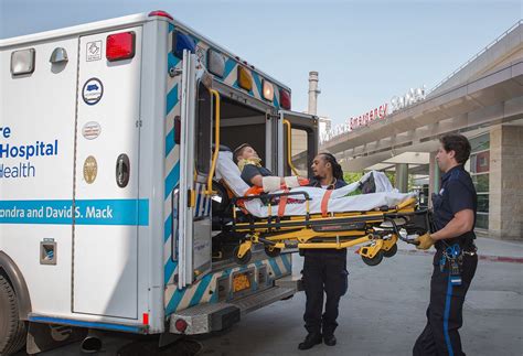 Pediatric Emergency Medicine | Northwell Health