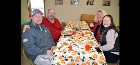 New Prague Times | MN South News