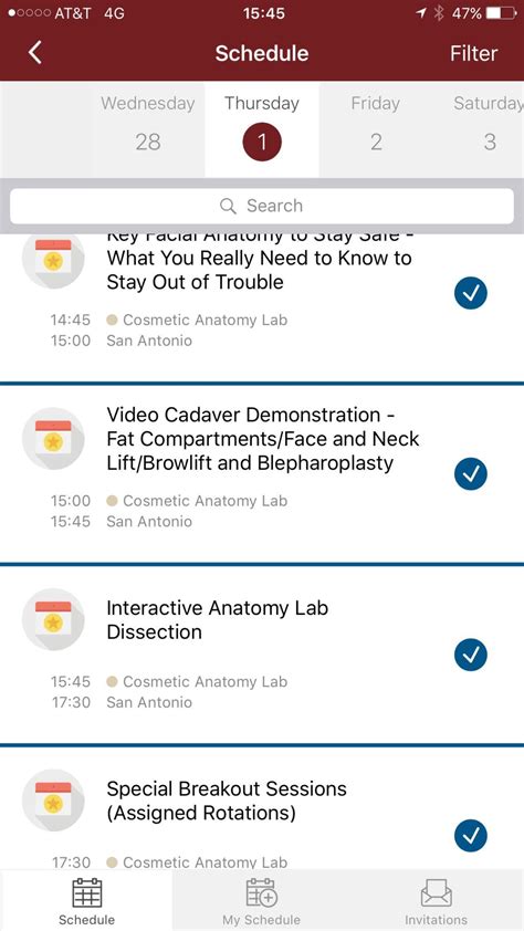 Sandip Hindocha on LinkedIn: The fun starts! Brow lift, upper/lower lid blephs and techniques in…