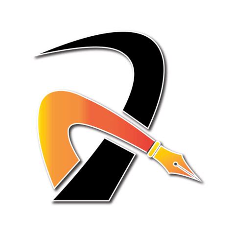 All Rounder BSS- JNVST &AISSEE – Apps on Google Play