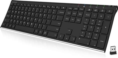Microsoft Keyboard 的图像结果