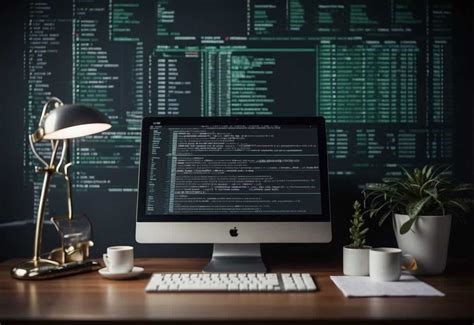 Image result for Need for Client-Side Programming