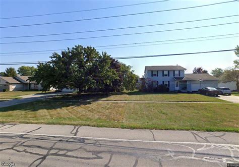 843 Waterville Monclova Rd, Waterville, OH 43566 | Homes.com