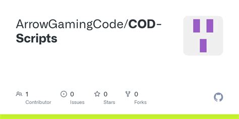 Image result for Titan 2 PS5 Cod Script