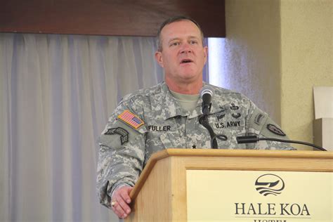 25 ID information operators build partnerships | Article | The United ...