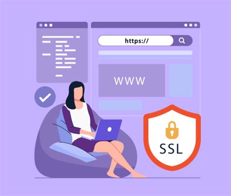 Image result for What Is SSL Encryption