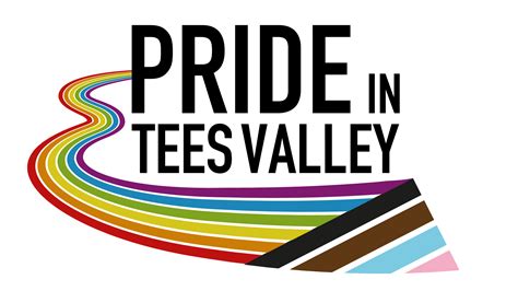 Cleveland Pride 2025 needs your help! - a Community crowdfunding ...