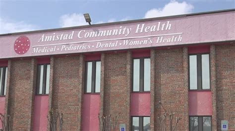 South Texas clinic helps offer low-cost health care | kiiitv.com