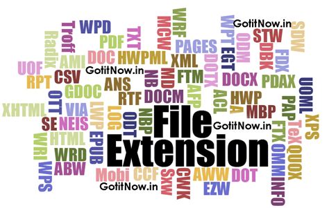 Image result for File Extension Download