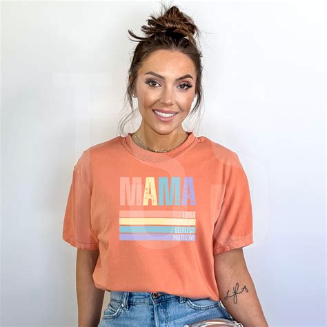 Custom Transfers – Tea-Shirt Shoppe