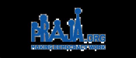Urban Collective Action Network (U-CAN) – Urban Collective Action ...