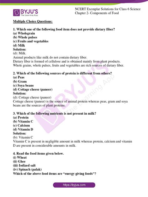 Class 6 Science Chapter 2 Pebbles 的图像结果