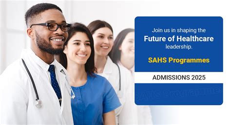 School of Allied Healthcare and Sciences | JAIN (Deemed-to-be University)