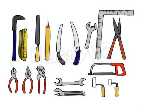 Image result for Azure DevOps Workspace Python Data Scencie