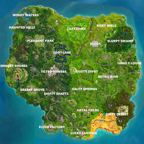 Fortnite Map Heightmap 的图像结果