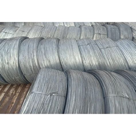 Affordable Price G.I Armour Strip, Industrial Product, 0.5 mm to 2 mm ...