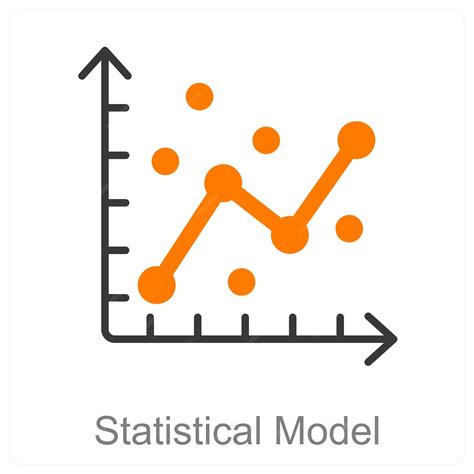 Image result for Statistical Model Examples