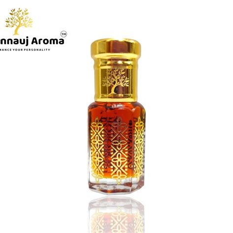 AKannaujAroma - Etsy India