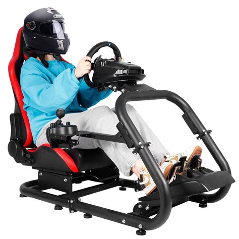 Image result for Train Simulator Racing Wheel