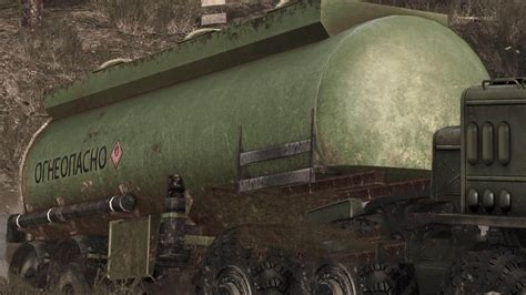 Image result for Mud Runner Tank Mod