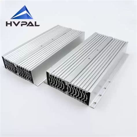 Image result for Table Slide Mechanism