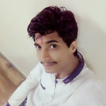 Meet The Team :: TECH SAMADHAN