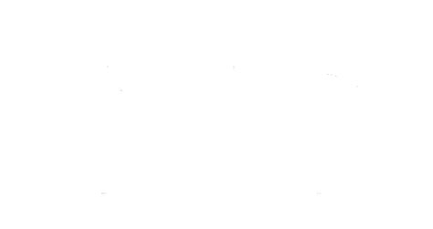 Floor Insulation Archives - Fluffit Insulation